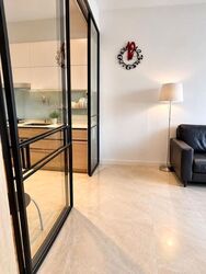 Alex Residences (D3), Apartment #635587901